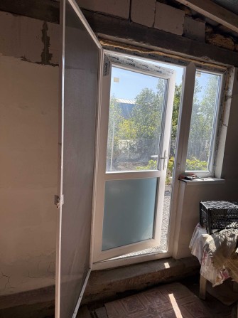 Капитальный дом в Светлом - фото 1