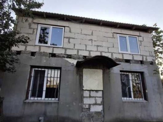 Купите дом, в котором вы можете воплотить ваши мечты. Светлое