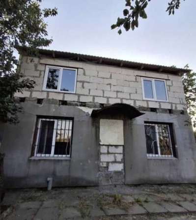 Купите дом, в котором вы можете воплотить ваши мечты. - фото 1