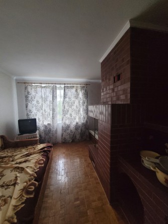 Уютный аккуратный дом Нерубайское НАТИ . Свободен. Усатово рядом. - фото 1