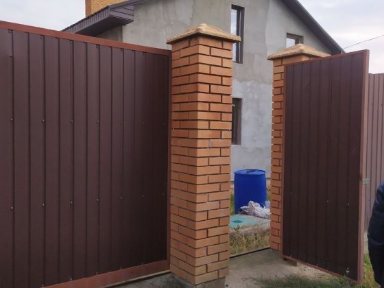 Продається будинок від власника Светлое