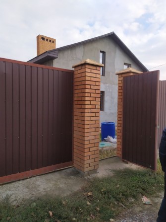 Продається будинок від власника - фото 1