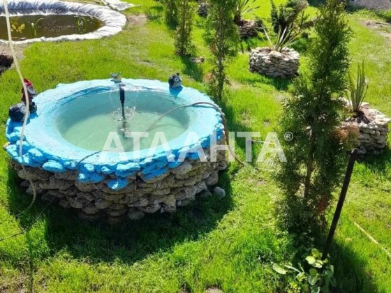 Будинок в Нерубайському. Заходь та живи. Нерубайське