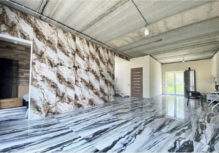 Продам дом в Нерубайском - фото 1