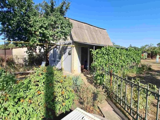 Продам Дом в Светлом Светлое