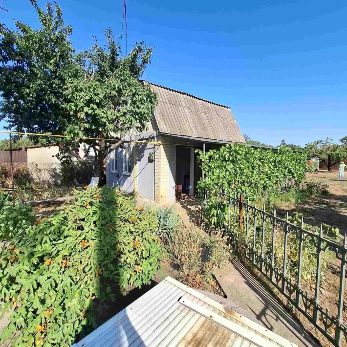 Продам Дом в Светлом - фото 1