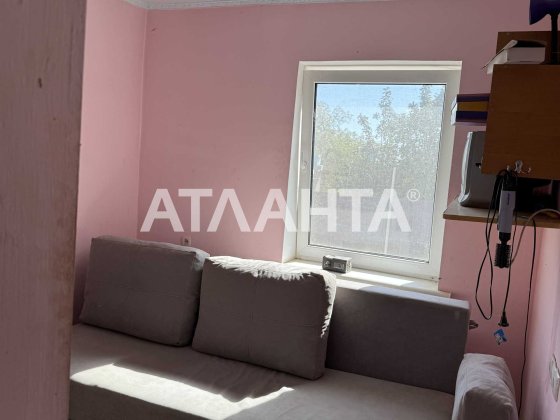 Дом 2020 года постройки. Светлое. Новые Дачи Светлое