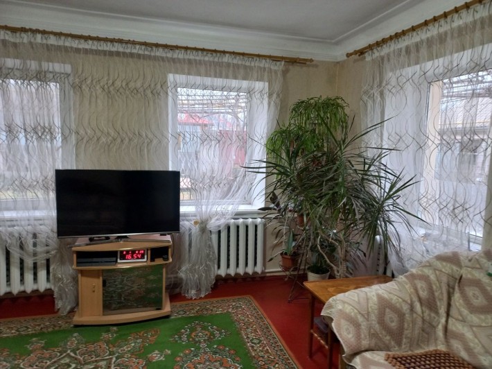 Продам Дом от хозяина Нерубайское - фото 1