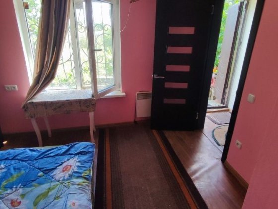 Продается Дом в Светлом! Есть все Документы! Цена ниже Коммуны.