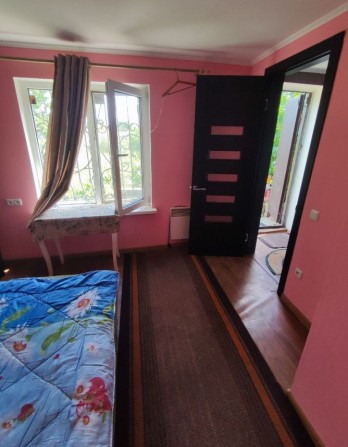 Продается Дом в Светлом! Есть все Документы! Цена ниже Коммуны. - фото 1