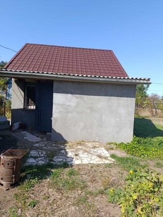 Продается Дом в Светлом! Состояние Жилое. - фото 1