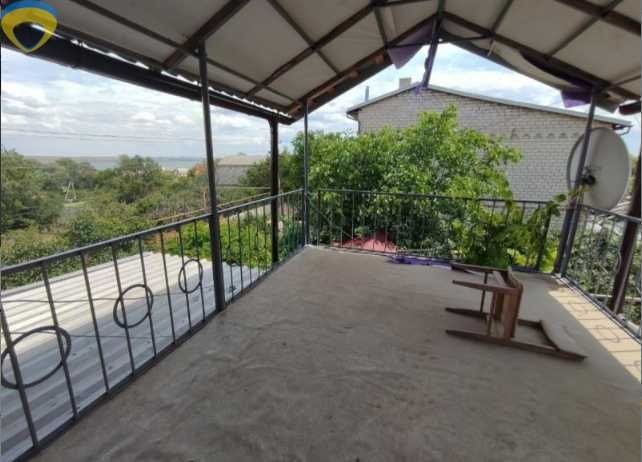 Продается дача для круглогодичного проживания на НАТИ. - фото 1