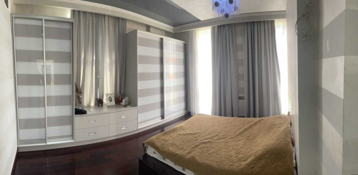 Продам шикарный дом с ремонтом в Совиньоне - фото 1