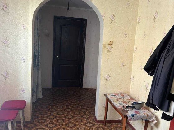 Будинок в с.Світле Светлое