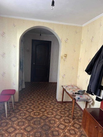 Будинок в с.Світле - фото 1