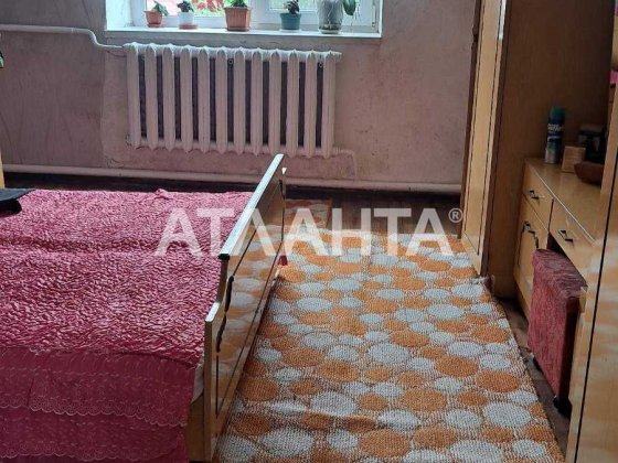 Дом в селе Светлое. 88 м.кв. Санузел в доме. АГВ Светлое