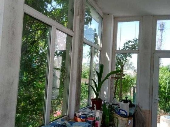 Капітальний будинок 2-поверхи опалення, нові дачі Світле, 12 соток Светлое