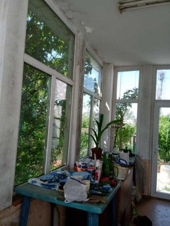 Капітальний будинок 2-поверхи опалення, нові дачі Світле, 12 соток - фото 1