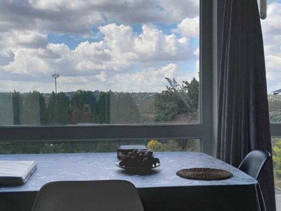 Продам уютный 2х этажный  дом в Сухом Лимане Лиманка