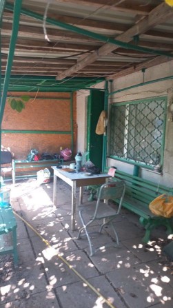 Светлое дачи Дом капитальный с газом 2 комнаты - фото 1