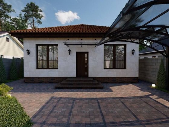 Дом с подвалом Золотая горка, центр, асфальт, БЕЗ КОМИССИИ Лиманка