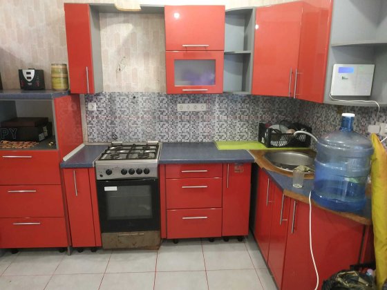 Будинок 1/4частина,Наті, "Вітамін" окрема, самостійна  виділена Нерубайське