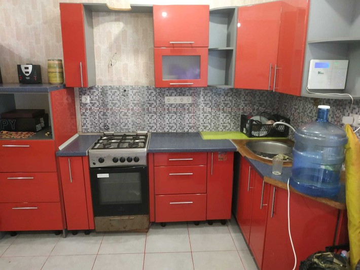 Будинок 1/4частина,Наті, "Вітамін" окрема, самостійна  виділена - фото 1