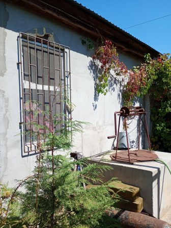 Продам свой дом фасад идеально под бизнес Светлое - фото 1