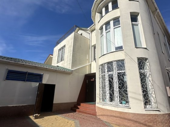 Продам Хозяйский Дом Царское Село Лиманка