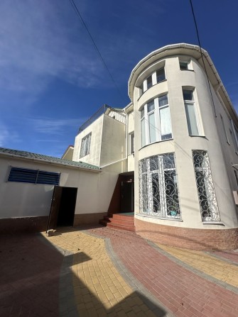 Продам Хозяйский Дом Царское Село - фото 1