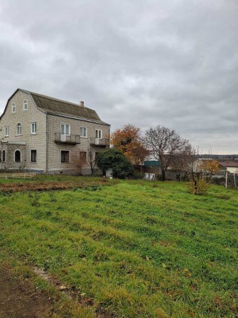 Будинок Нерубайське з виходом на 2вулиці, на Центральну, з 23сотками - фото 1