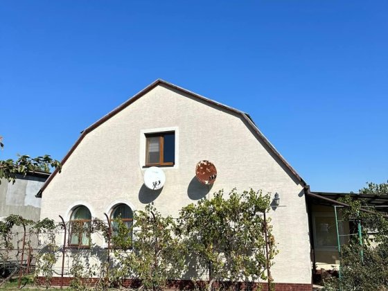 Продам дом с Светлое, Лиманский район ( SH-213-033) Светлое