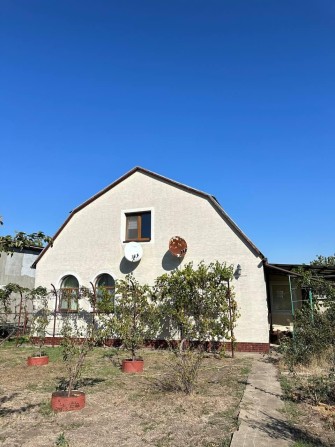 Продам дом с Светлое, Лиманский район ( SH-213-033) - фото 1