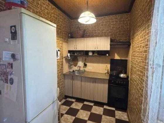 Продается дом со всеми удобствами в селе Светлое Светлое