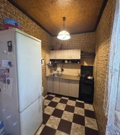 Продается дом со всеми удобствами в селе Светлое - фото 1