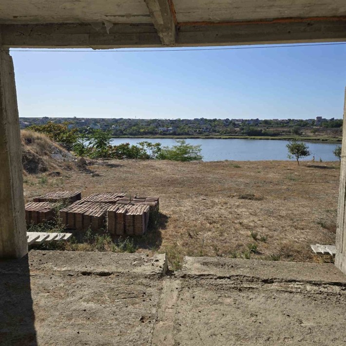 Продам будинок на морському заливі і - фото 1
