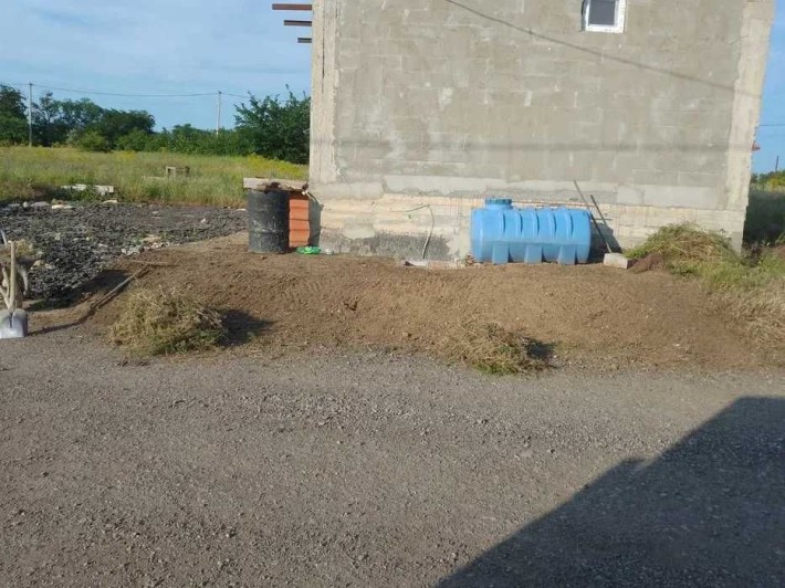 (13) Продам 2-поверховий будинок в районі 7 км, 70 м². - фото 1