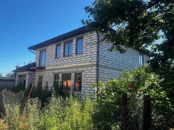 Продаж будинку в Авангард 2/ Сухий Лиман Сухой Лиман