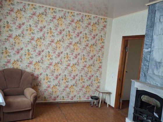 (13) Продам компактний будинок з мансардою в Сухому Лимані Сухой Лиман