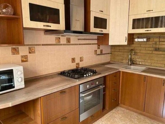 Продам будинок на березі Гребного каналу в кооперативі,Сухий лиман Сухой Лиман