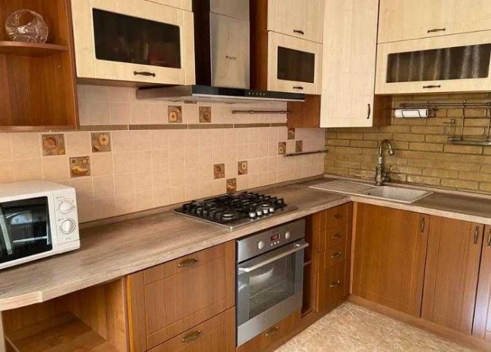 Продам будинок на березі Гребного каналу в кооперативі,Сухий лиман - фото 1