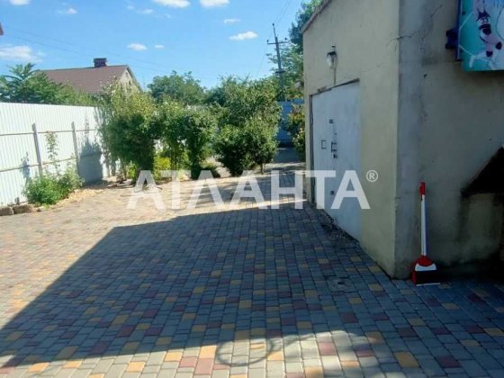 Продам Дом на 8 сотках АГВ Гараж Сухой лиман Срочная продажа! Сухой Лиман