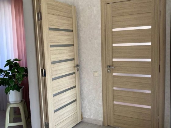 Продам будинок. Район каштана. Всі питання за телефоном. Подольск