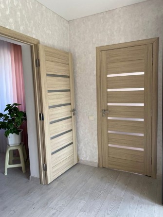 Продам будинок. Район каштана. Всі питання за телефоном. - фото 1