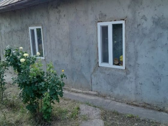 Продам дом в Подольске( возможен торг)