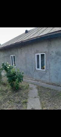 Продам дом в Подольске( возможен торг) - фото 1