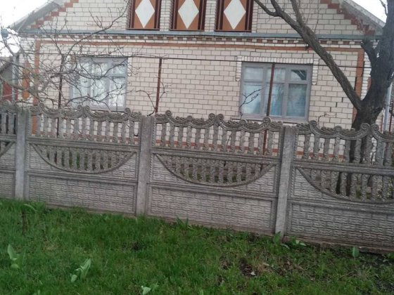 Продам дом с.Чехи (Малая Александровка) Подольского района Подольск