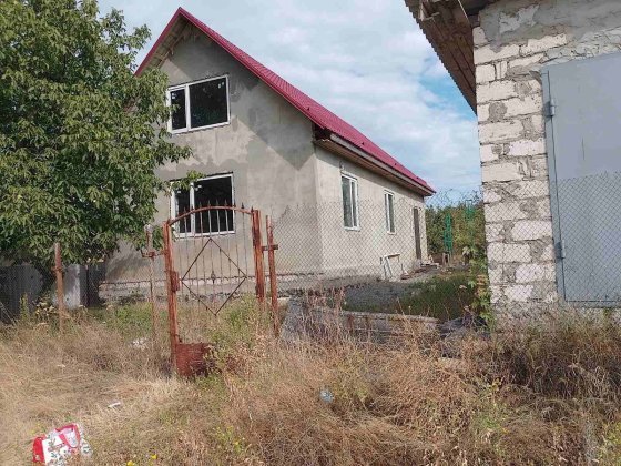 СРОЧНО!!! ЦЕНА ДОГОВОРНАЯ!! Большая скидка!!!Продам дом от хозяина!! Подольск