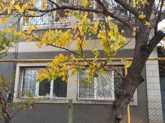 (13) Продам дом в Сухом Лимане 2 этажа Сухой Лиман