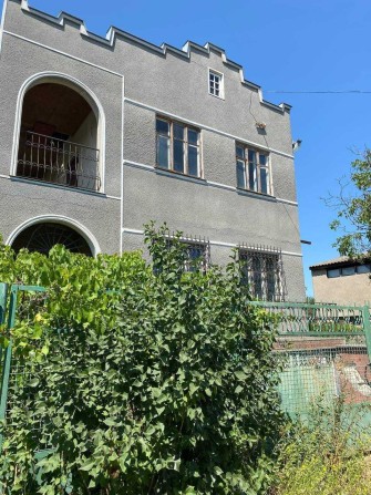 продам дом в Сухом Лимане кооператив "Струмок " - фото 1